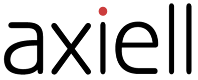 Axiell Ideas Portal Logo